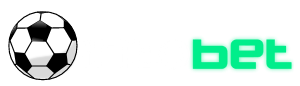 intobet