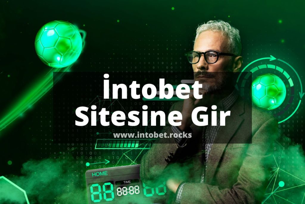 Intobet-Sitesine-Gir