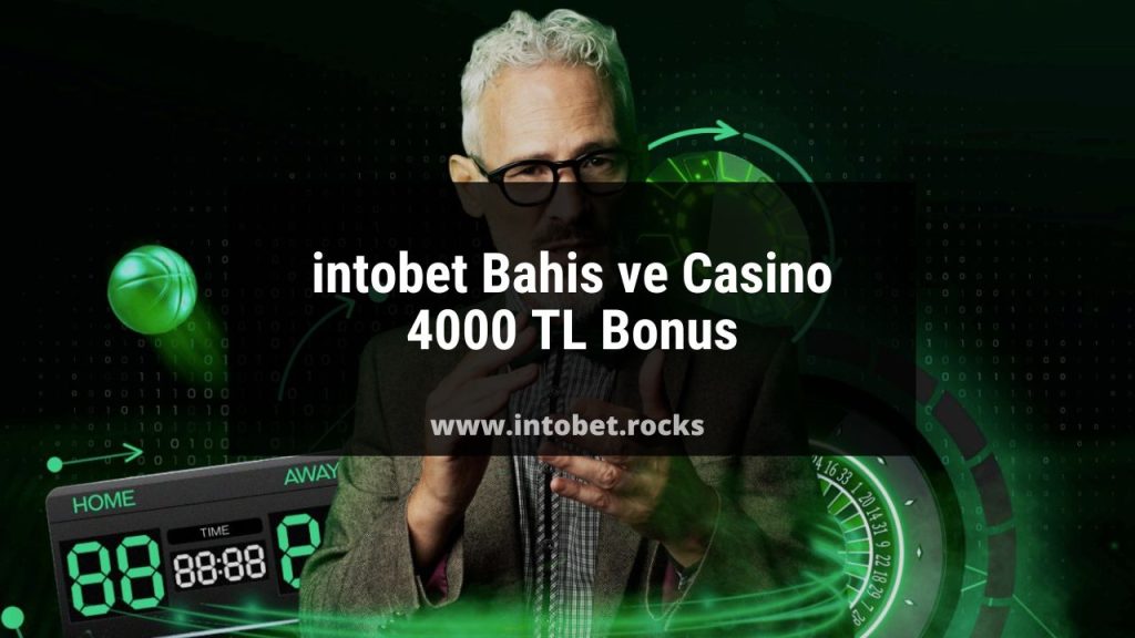 intobet bahis