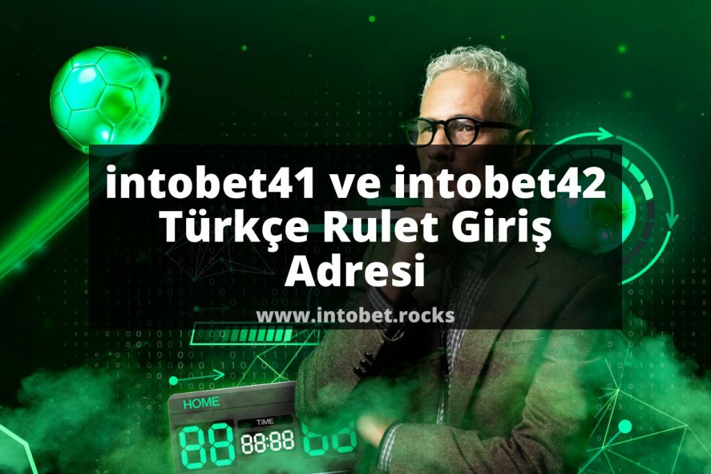 intobet41 ve intobet42