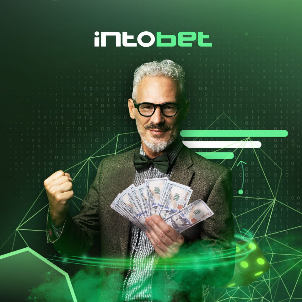 intobet62 - intobet63 - intobet64