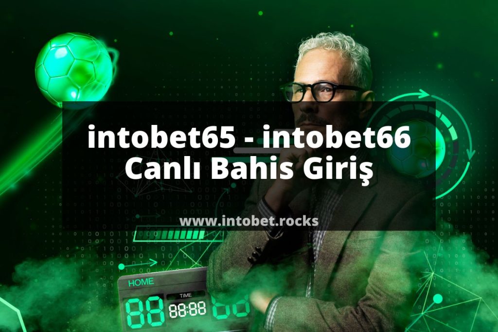 intobet65 - intobet66
